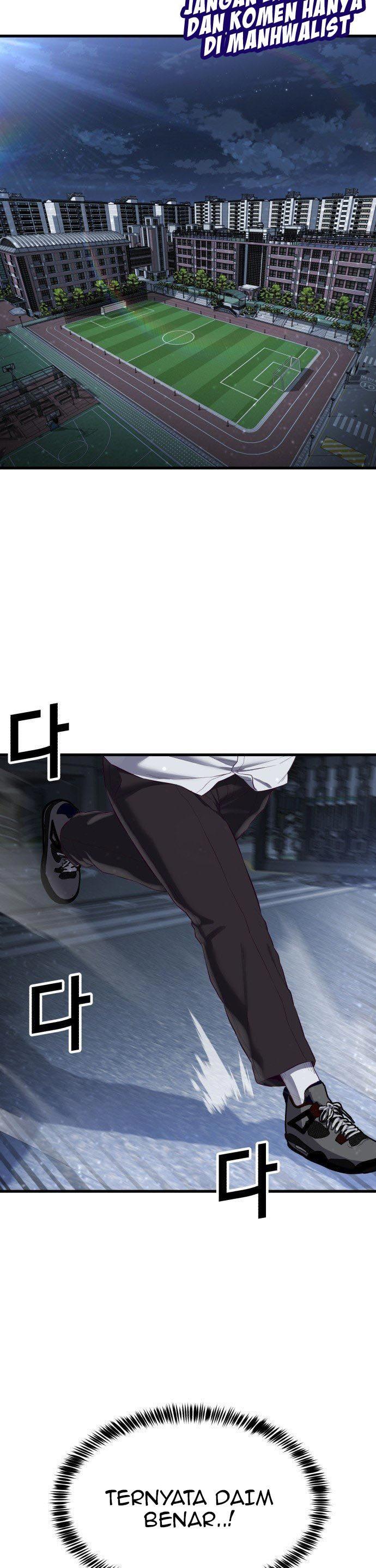 image-komik-absolute-obedience-chapter-20-57/70