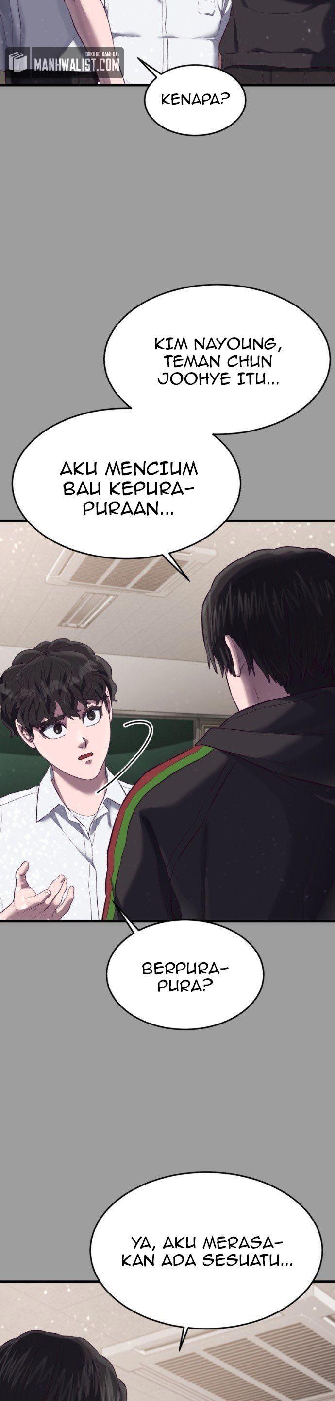 image-komik-absolute-obedience-chapter-20-59/70