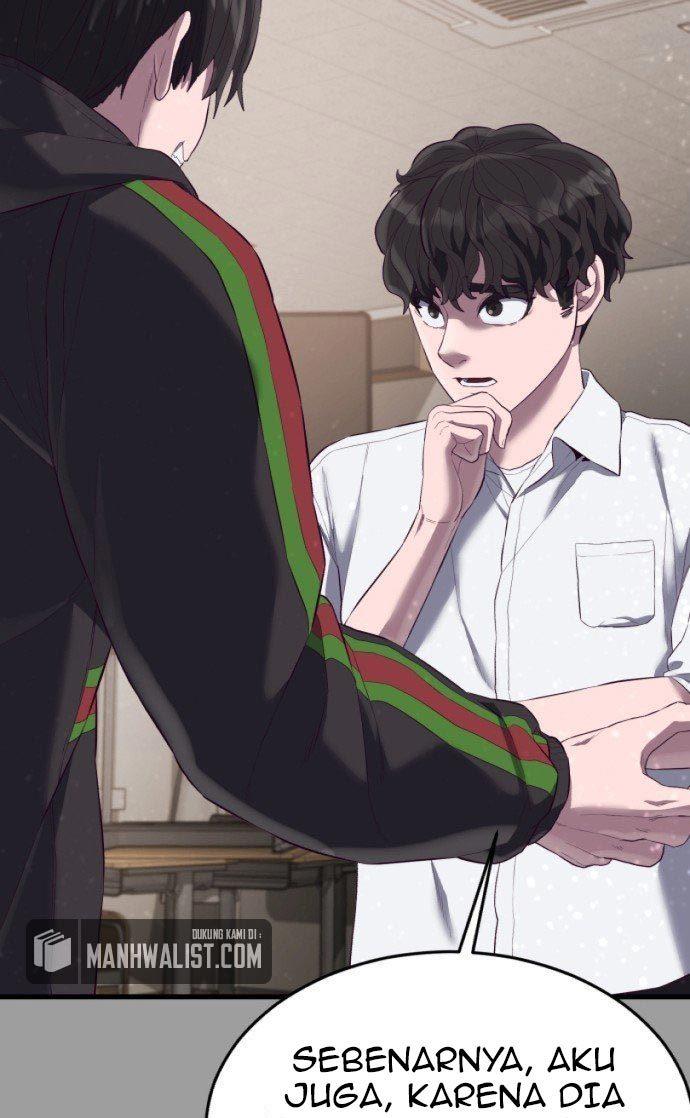 image-komik-absolute-obedience-chapter-20-60/70