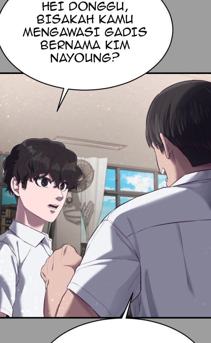 image-komik-absolute-obedience-chapter-20-63/70