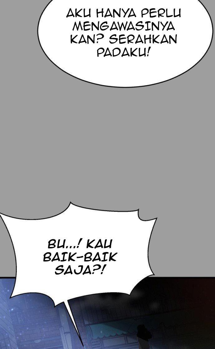 image-komik-absolute-obedience-chapter-20-64/70