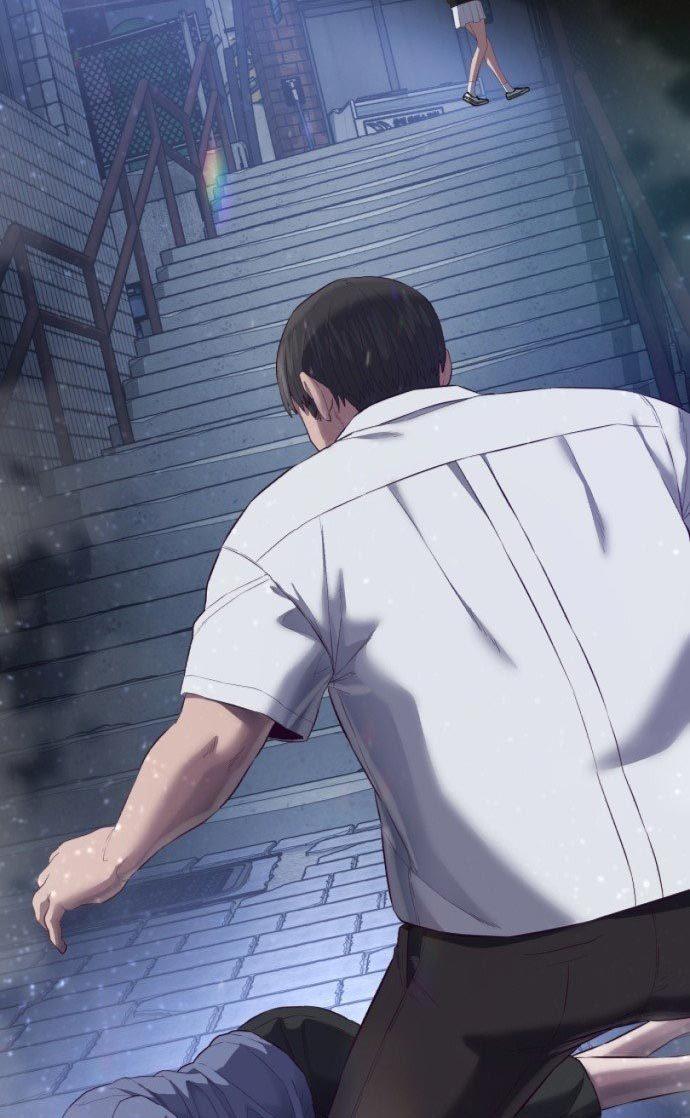 image-komik-absolute-obedience-chapter-20-65/70