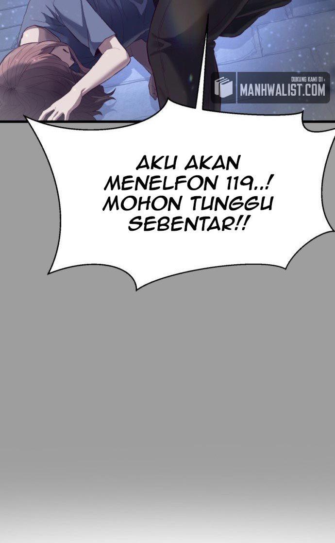 image-komik-absolute-obedience-chapter-20-66/70