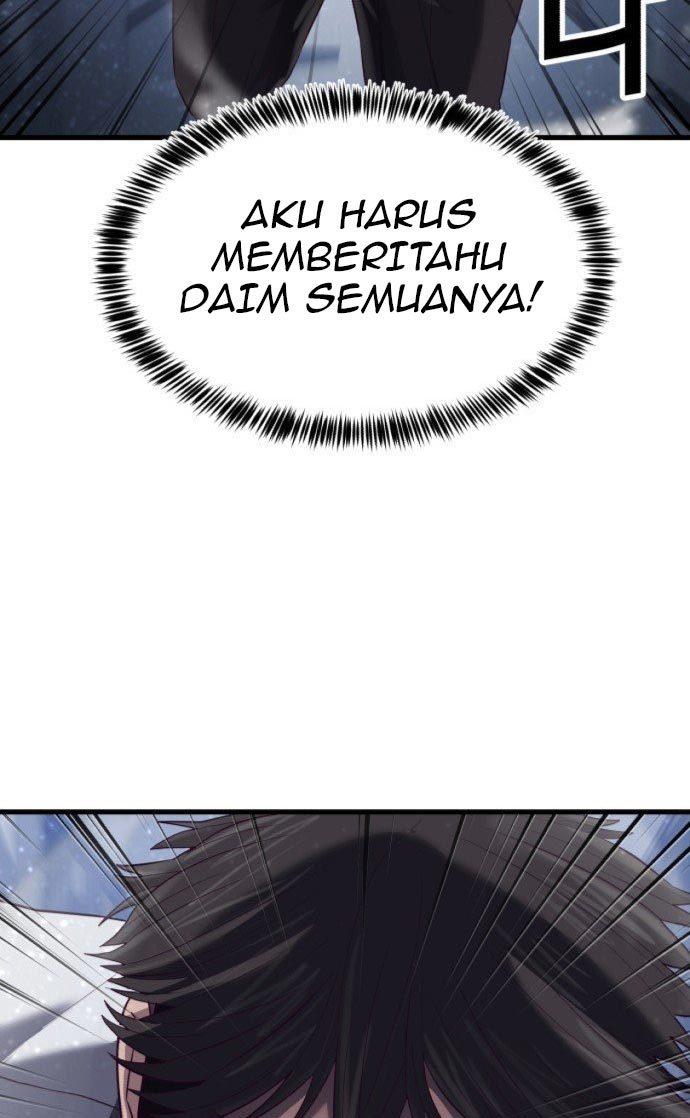 image-komik-absolute-obedience-chapter-20-68/70