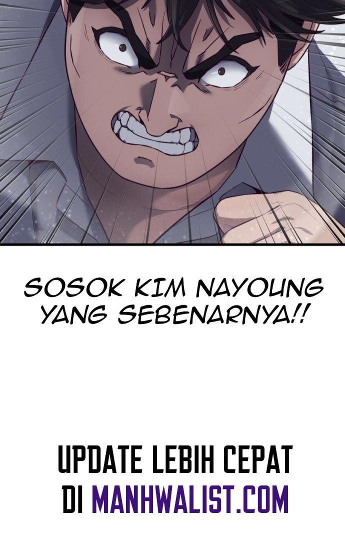image-komik-absolute-obedience-chapter-20-69/70