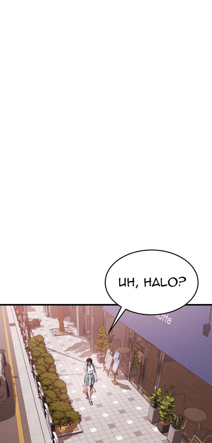 image-komik-absolute-obedience-chapter-22-0/160