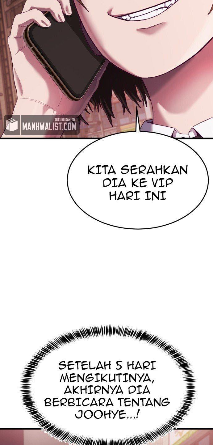 image-komik-absolute-obedience-chapter-22-3/160