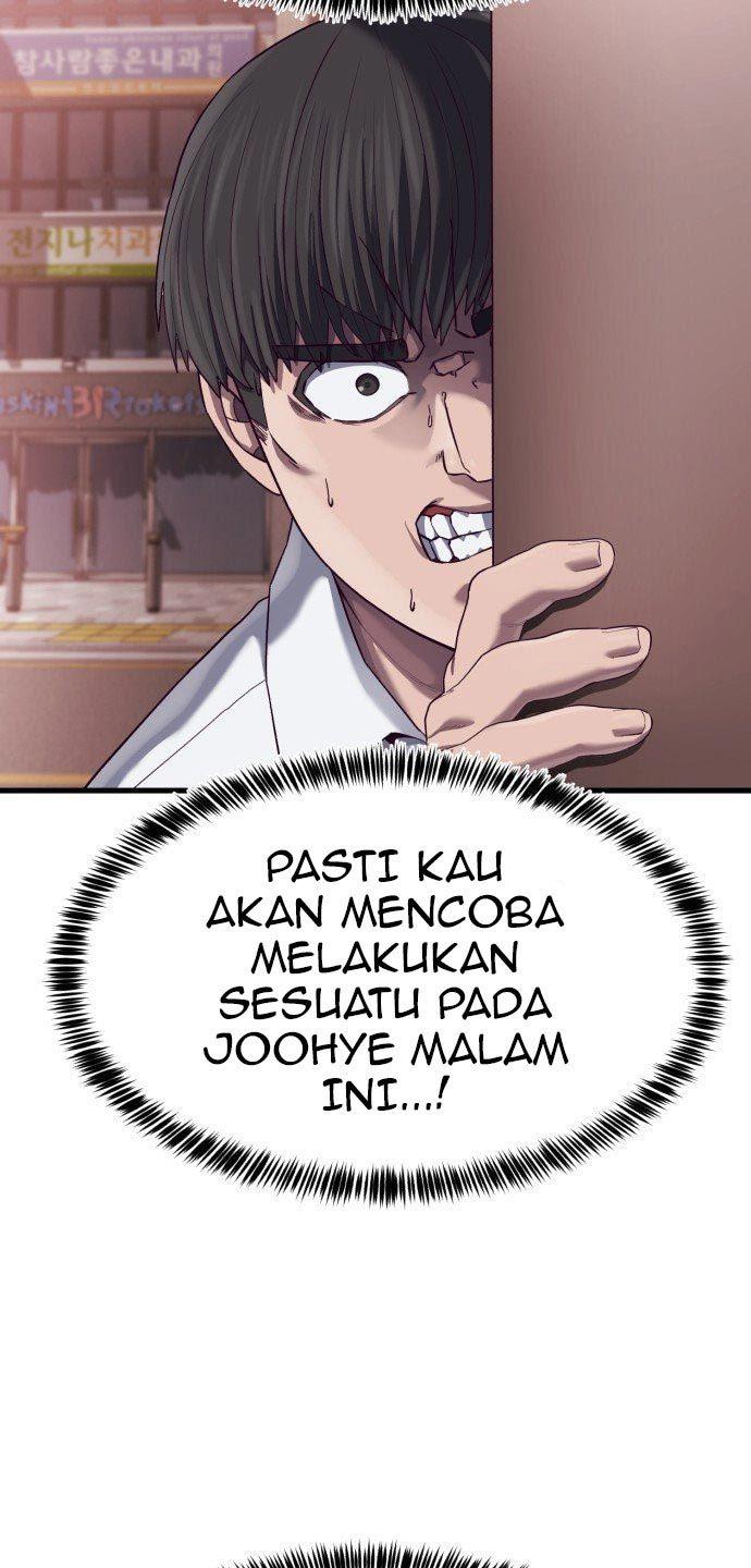 image-komik-absolute-obedience-chapter-22-5/160