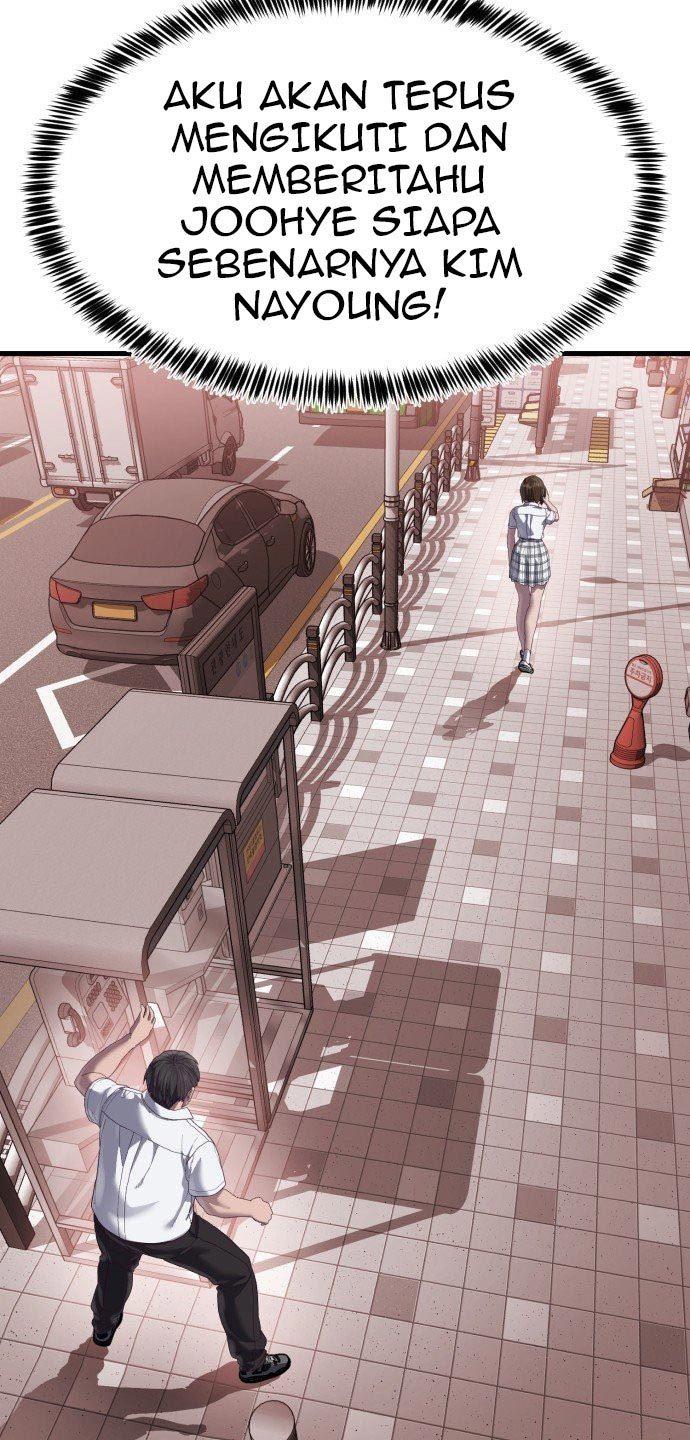 image-komik-absolute-obedience-chapter-22-6/160