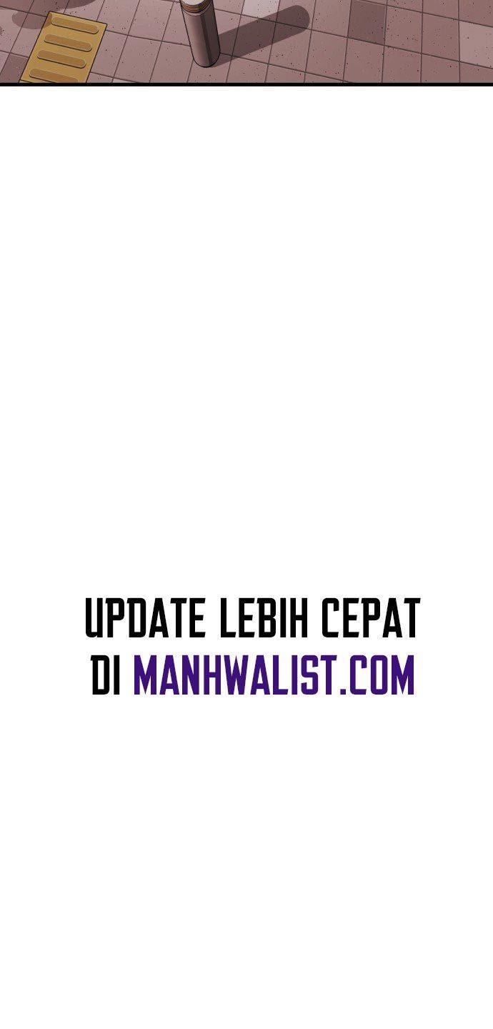 image-komik-absolute-obedience-chapter-22-7/160