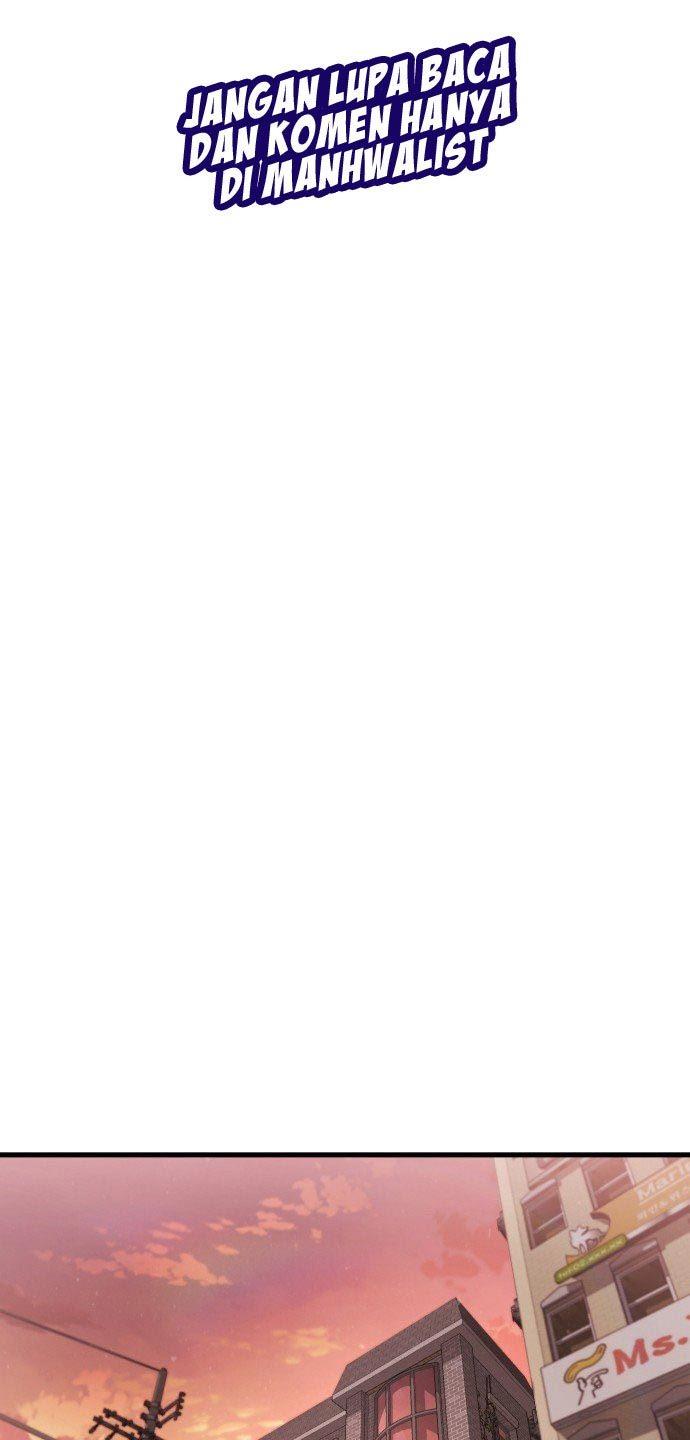 image-komik-absolute-obedience-chapter-22-9/160