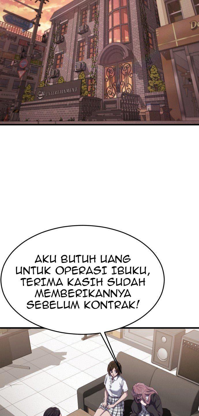 image-komik-absolute-obedience-chapter-22-10/160