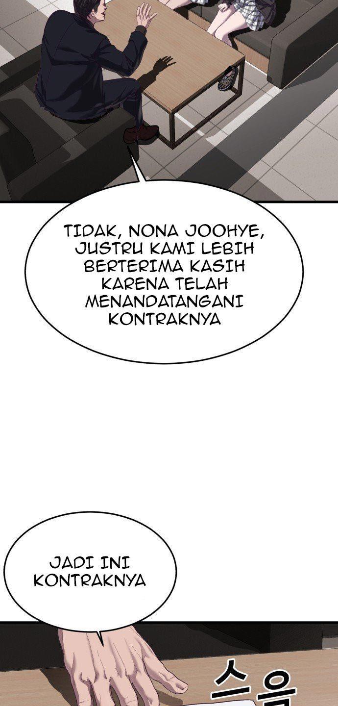 image-komik-absolute-obedience-chapter-22-11/160