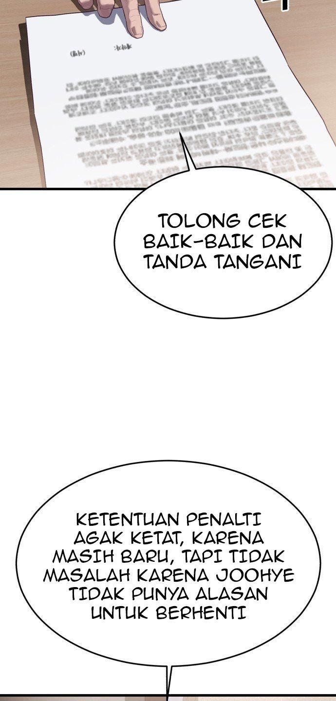 image-komik-absolute-obedience-chapter-22-12/160