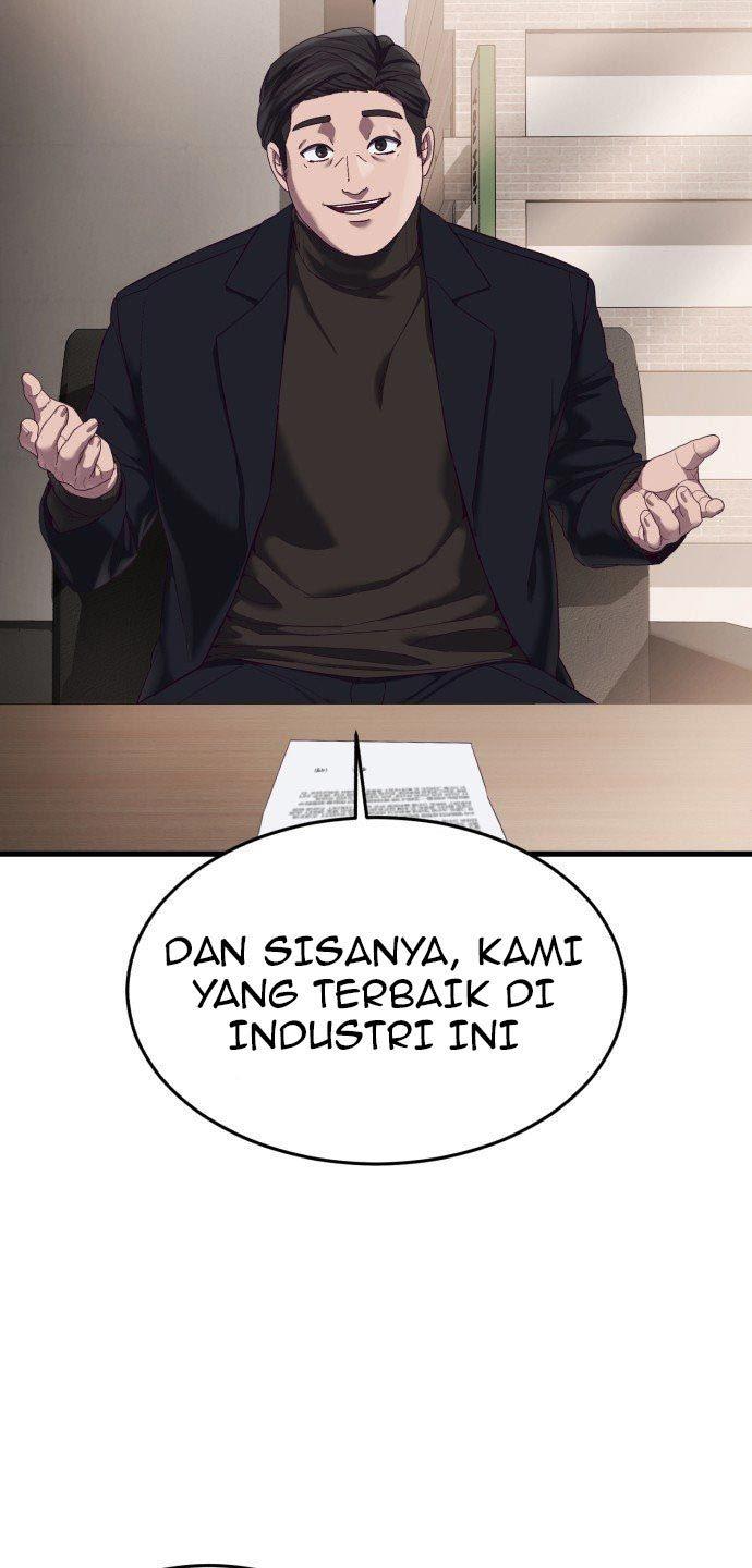 image-komik-absolute-obedience-chapter-22-13/160