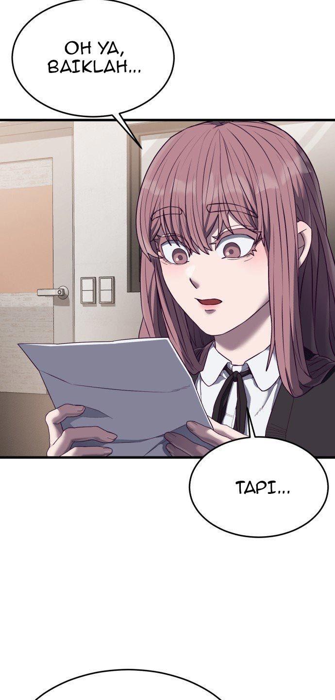 image-komik-absolute-obedience-chapter-22-14/160