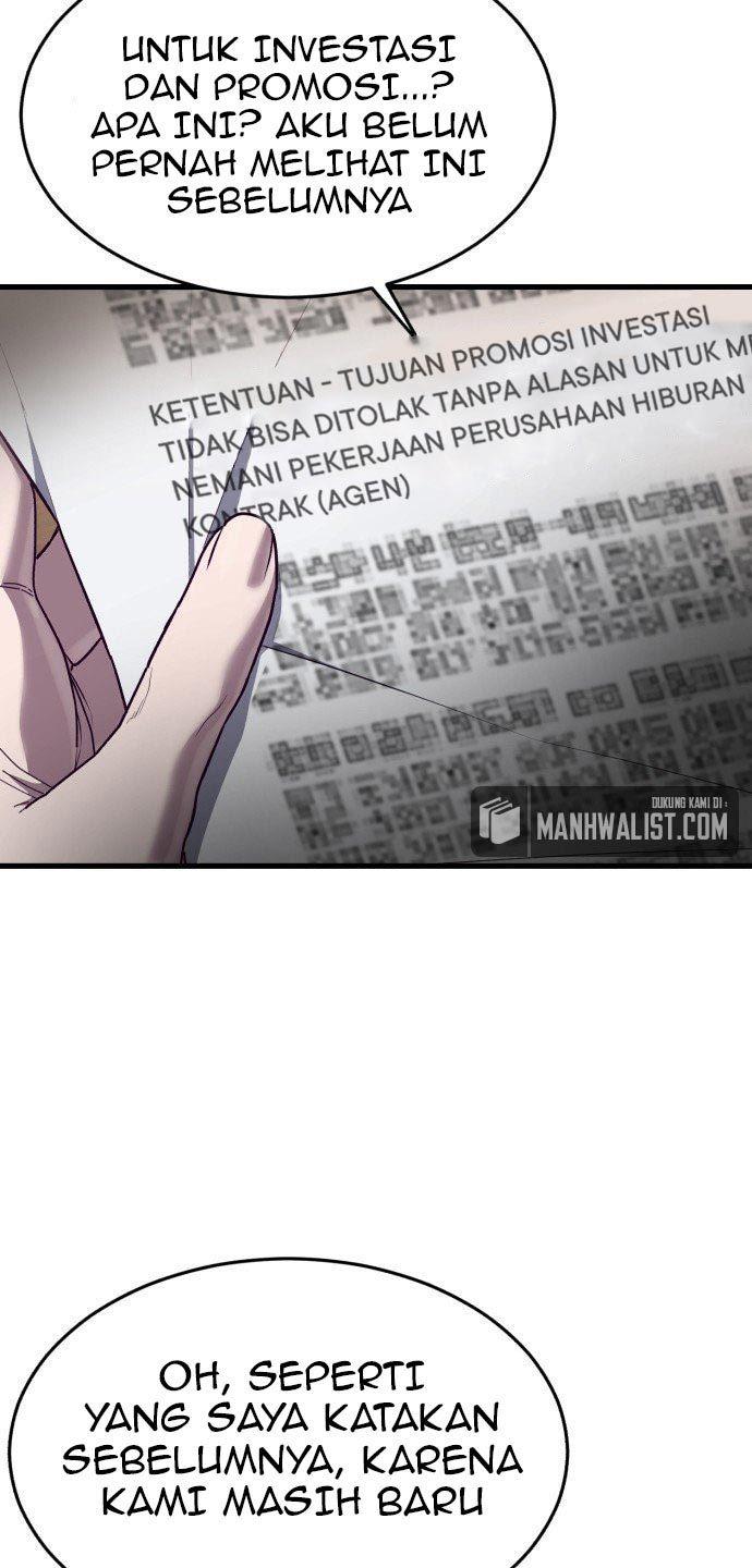 image-komik-absolute-obedience-chapter-22-15/160