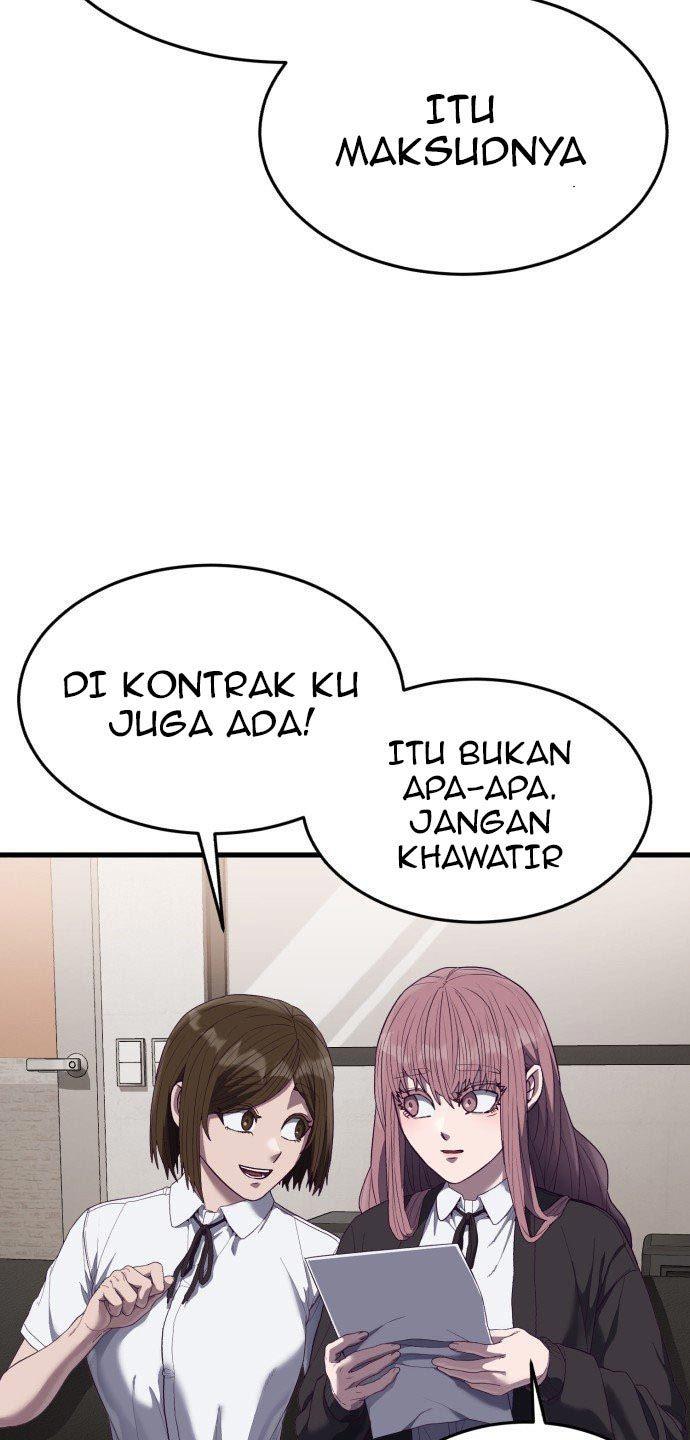 image-komik-absolute-obedience-chapter-22-17/160