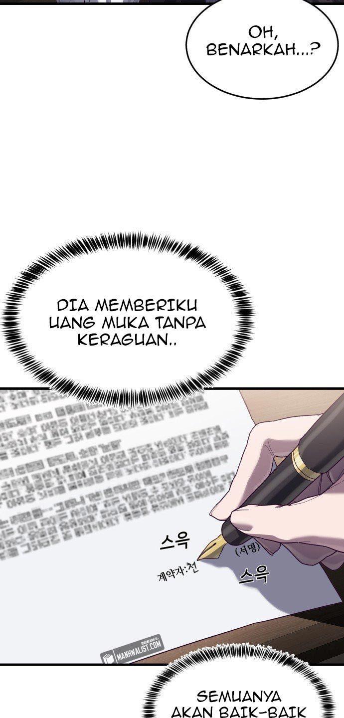 image-komik-absolute-obedience-chapter-22-18/160