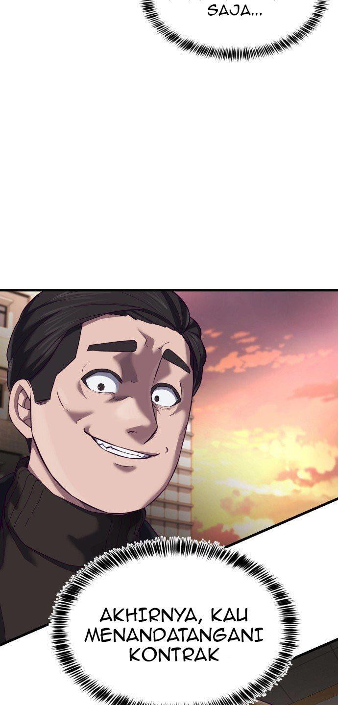 image-komik-absolute-obedience-chapter-22-19/160