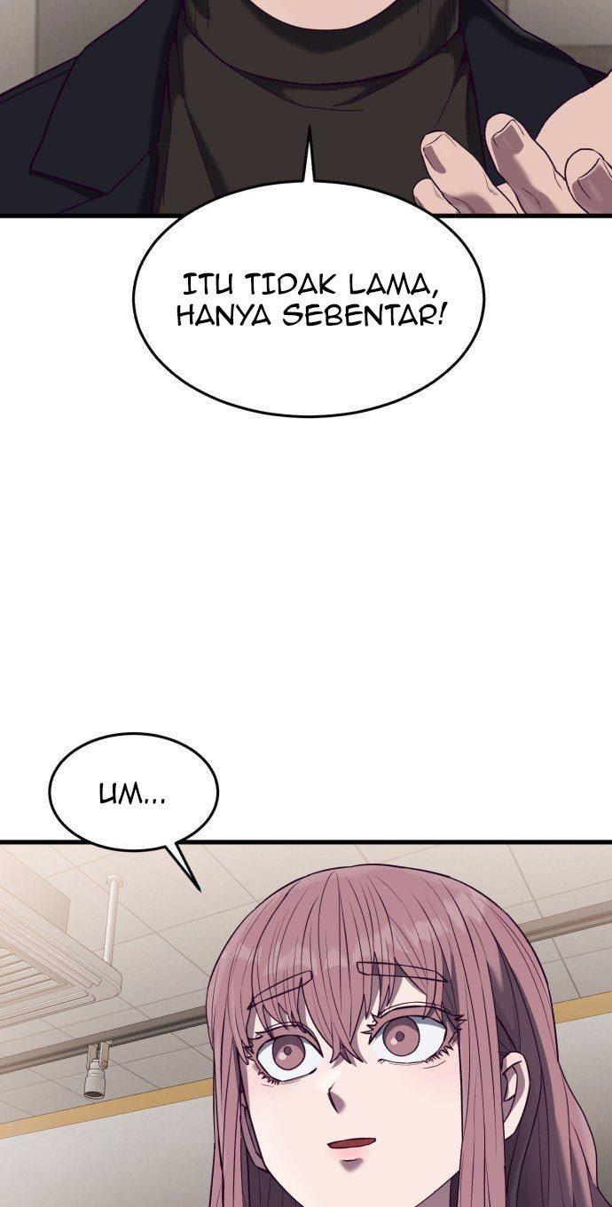 image-komik-absolute-obedience-chapter-22-24/160