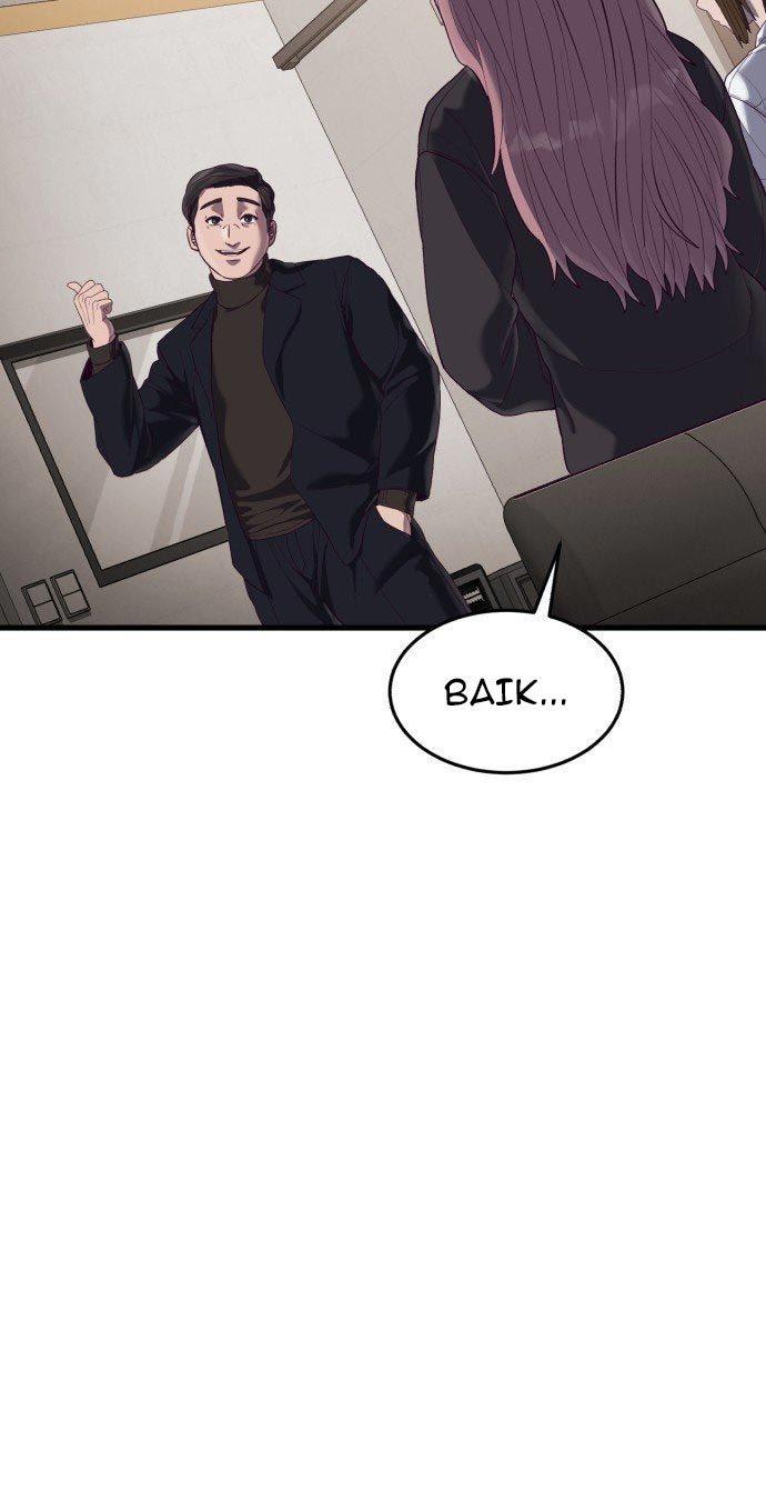 image-komik-absolute-obedience-chapter-22-26/160