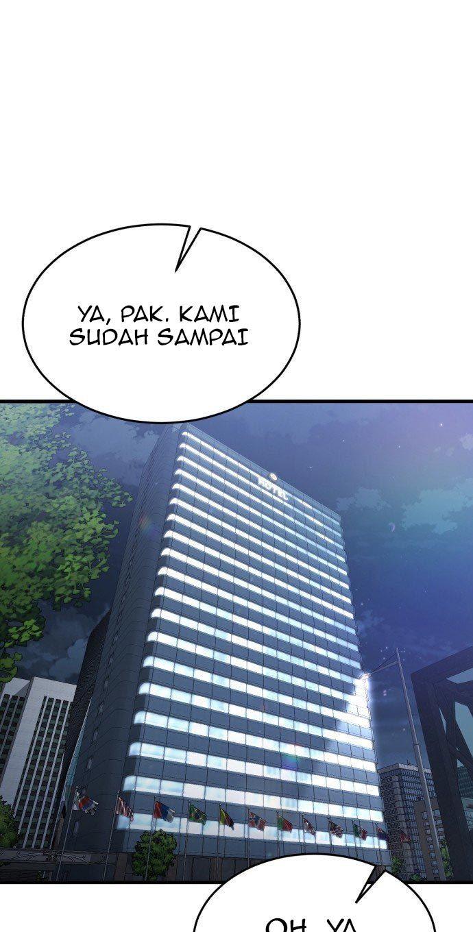 image-komik-absolute-obedience-chapter-22-27/160