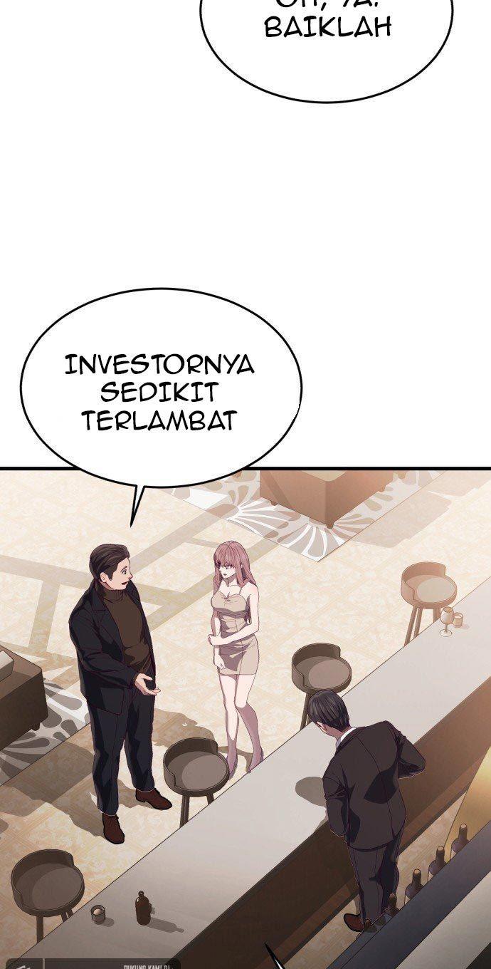 image-komik-absolute-obedience-chapter-22-28/160