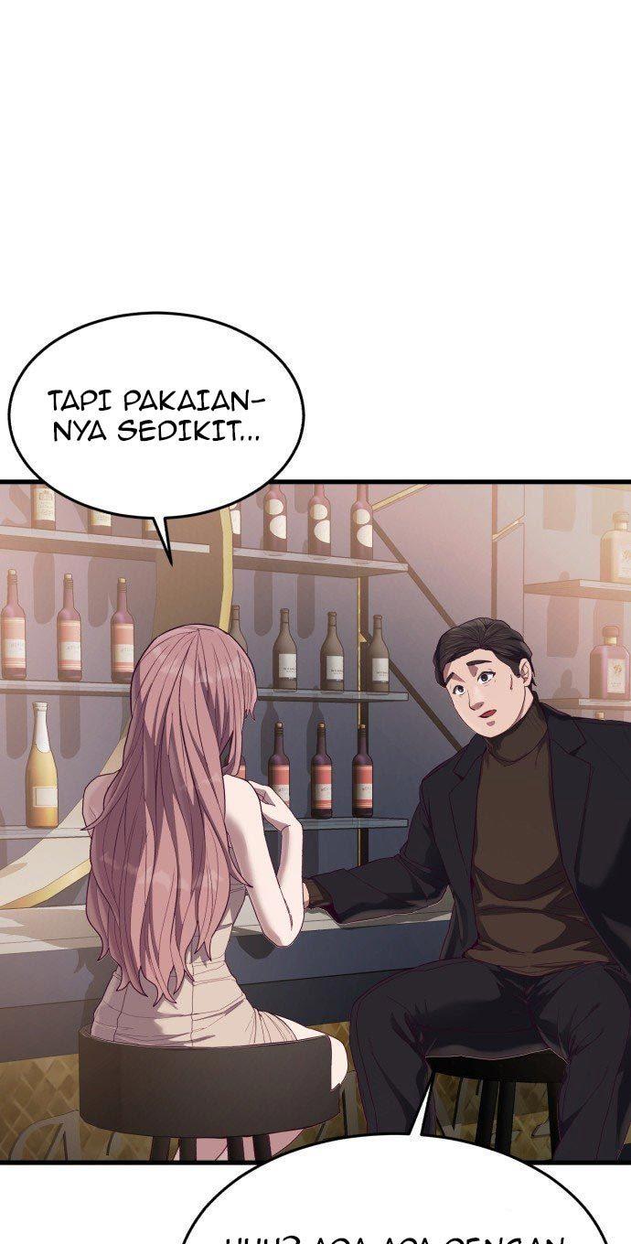 image-komik-absolute-obedience-chapter-22-31/160