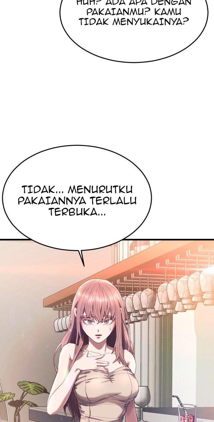 image-komik-absolute-obedience-chapter-22-32/160