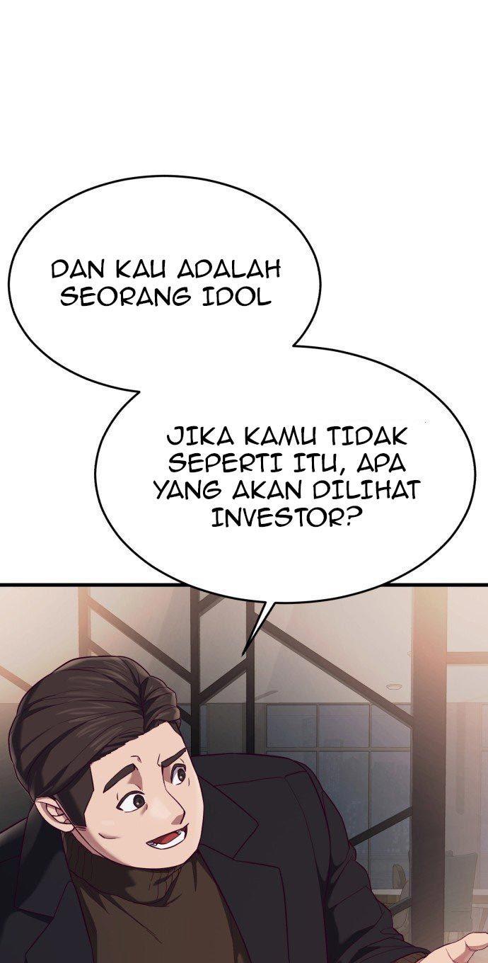 image-komik-absolute-obedience-chapter-22-34/160