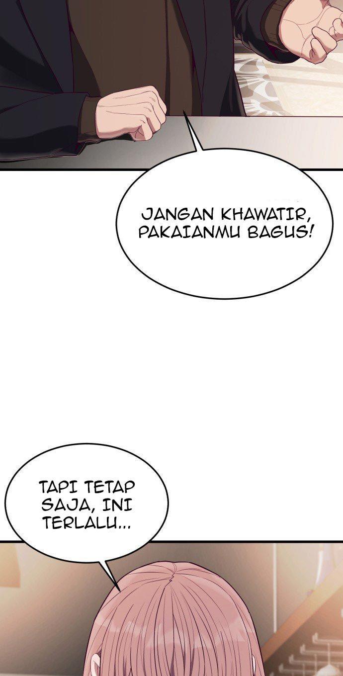 image-komik-absolute-obedience-chapter-22-35/160