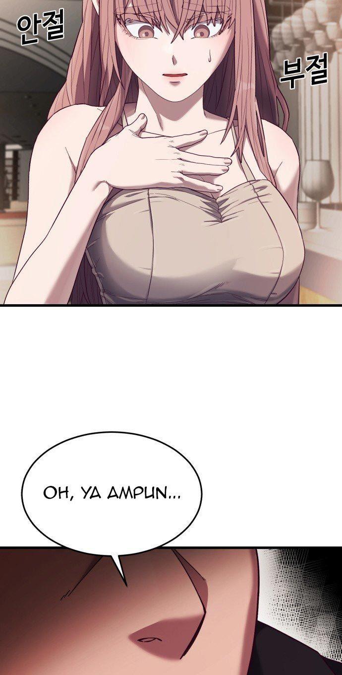 image-komik-absolute-obedience-chapter-22-36/160