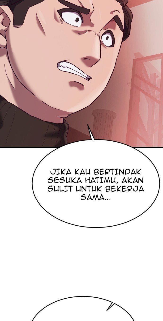 image-komik-absolute-obedience-chapter-22-39/160