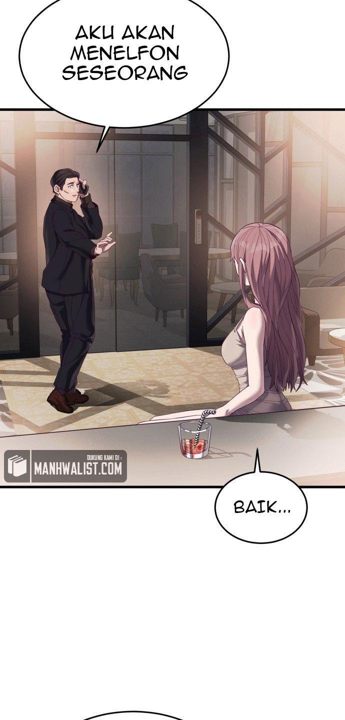 image-komik-absolute-obedience-chapter-22-41/160