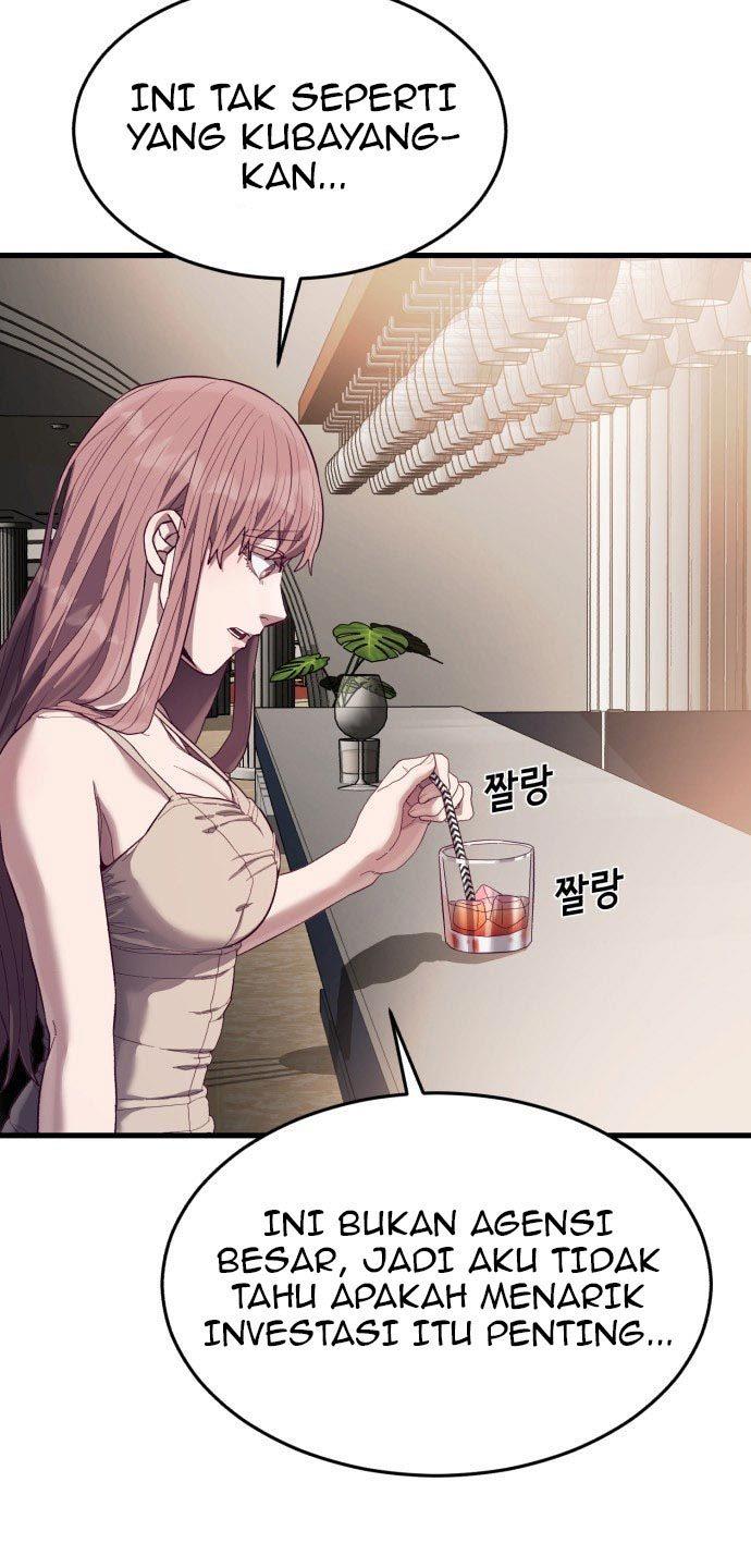 image-komik-absolute-obedience-chapter-22-42/160