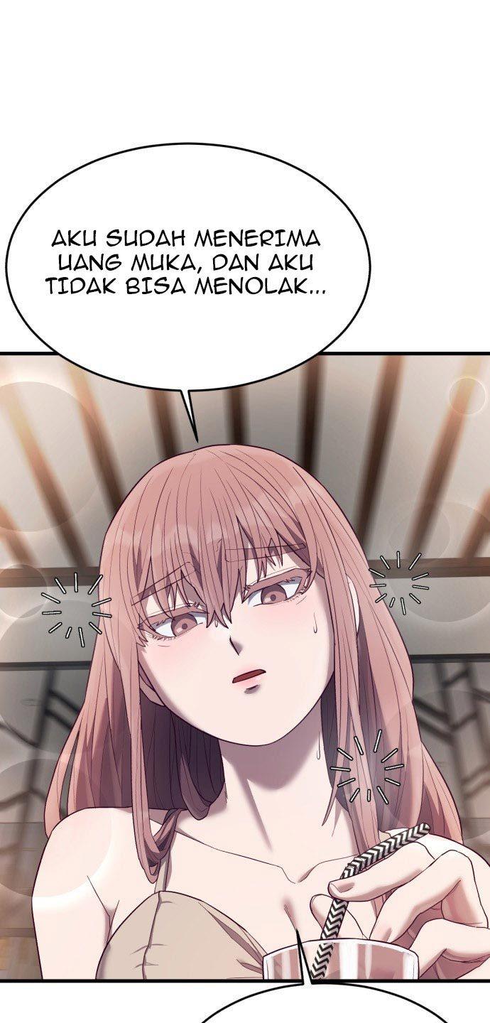 image-komik-absolute-obedience-chapter-22-43/160