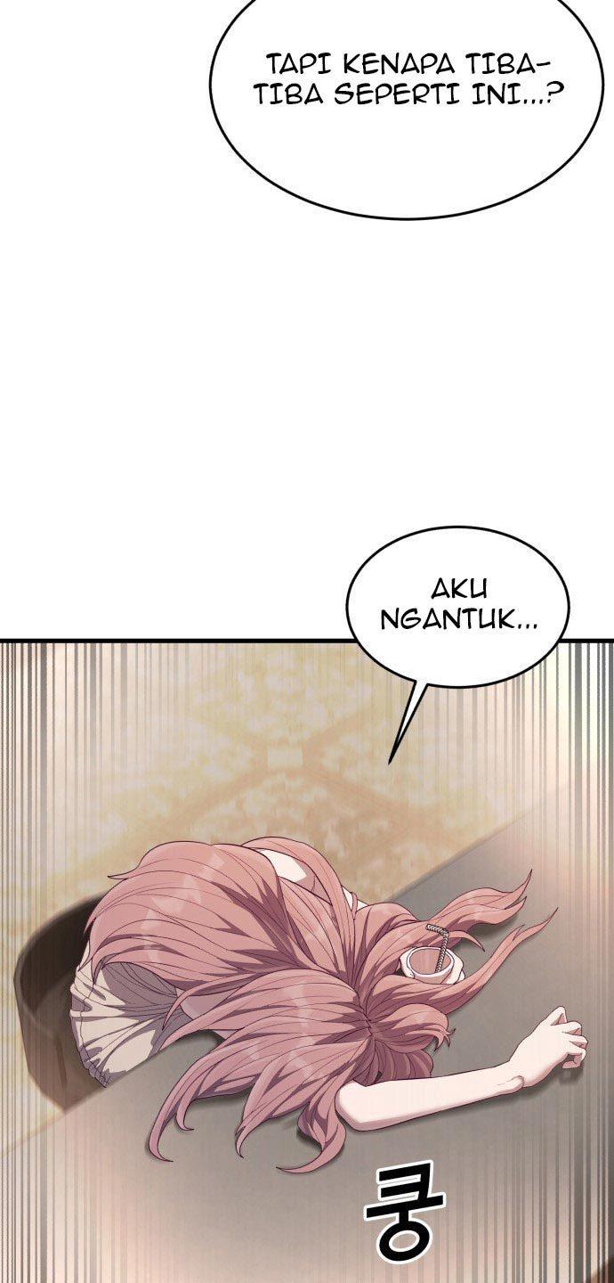 image-komik-absolute-obedience-chapter-22-44/160