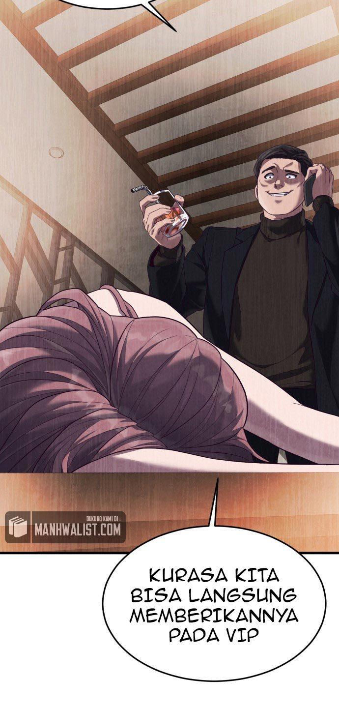 image-komik-absolute-obedience-chapter-22-47/160