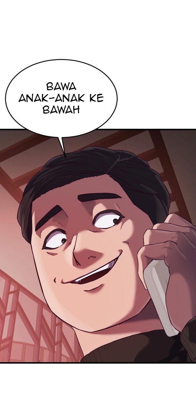 image-komik-absolute-obedience-chapter-22-48/160