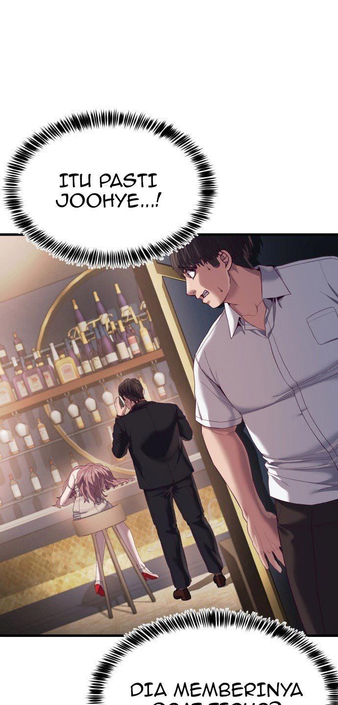image-komik-absolute-obedience-chapter-22-49/160