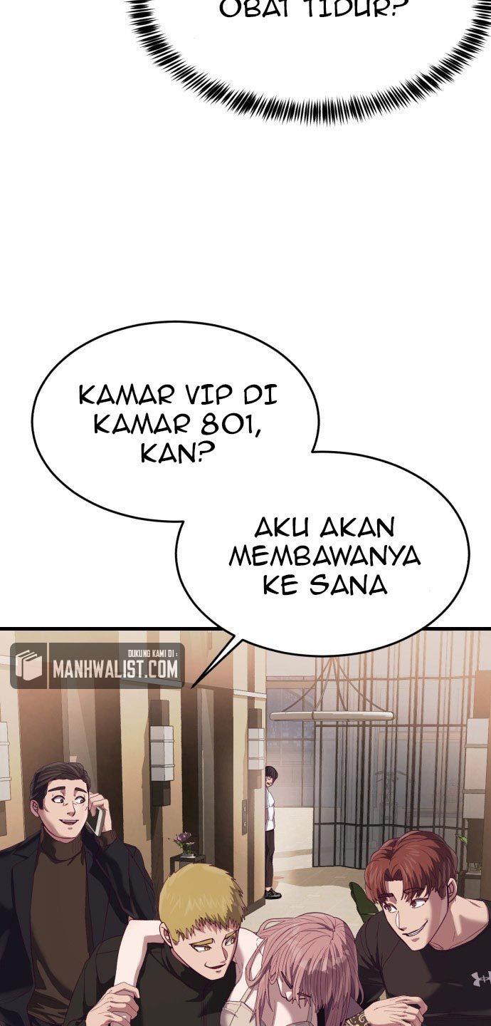 image-komik-absolute-obedience-chapter-22-50/160
