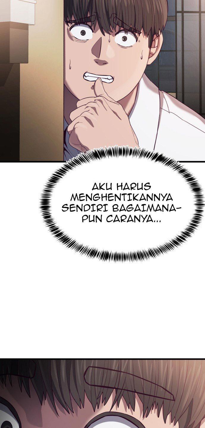 image-komik-absolute-obedience-chapter-22-52/160