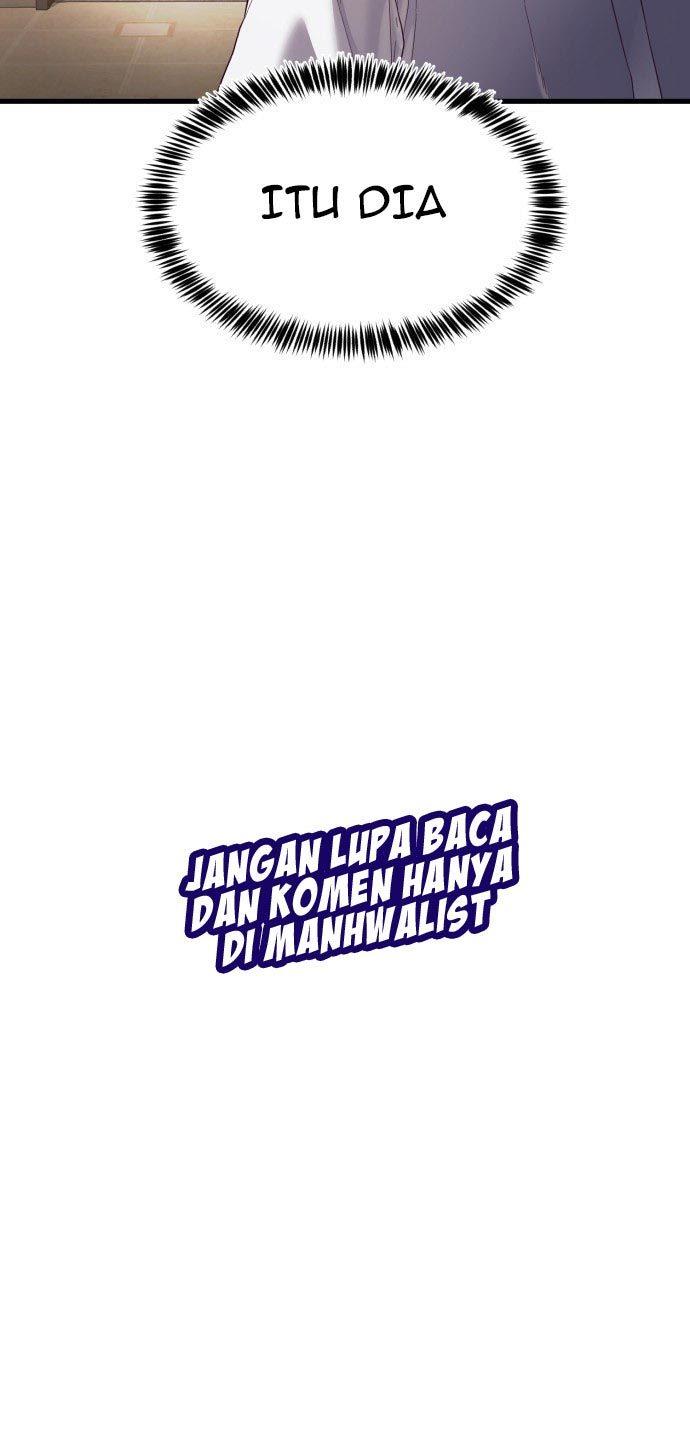 image-komik-absolute-obedience-chapter-22-54/160