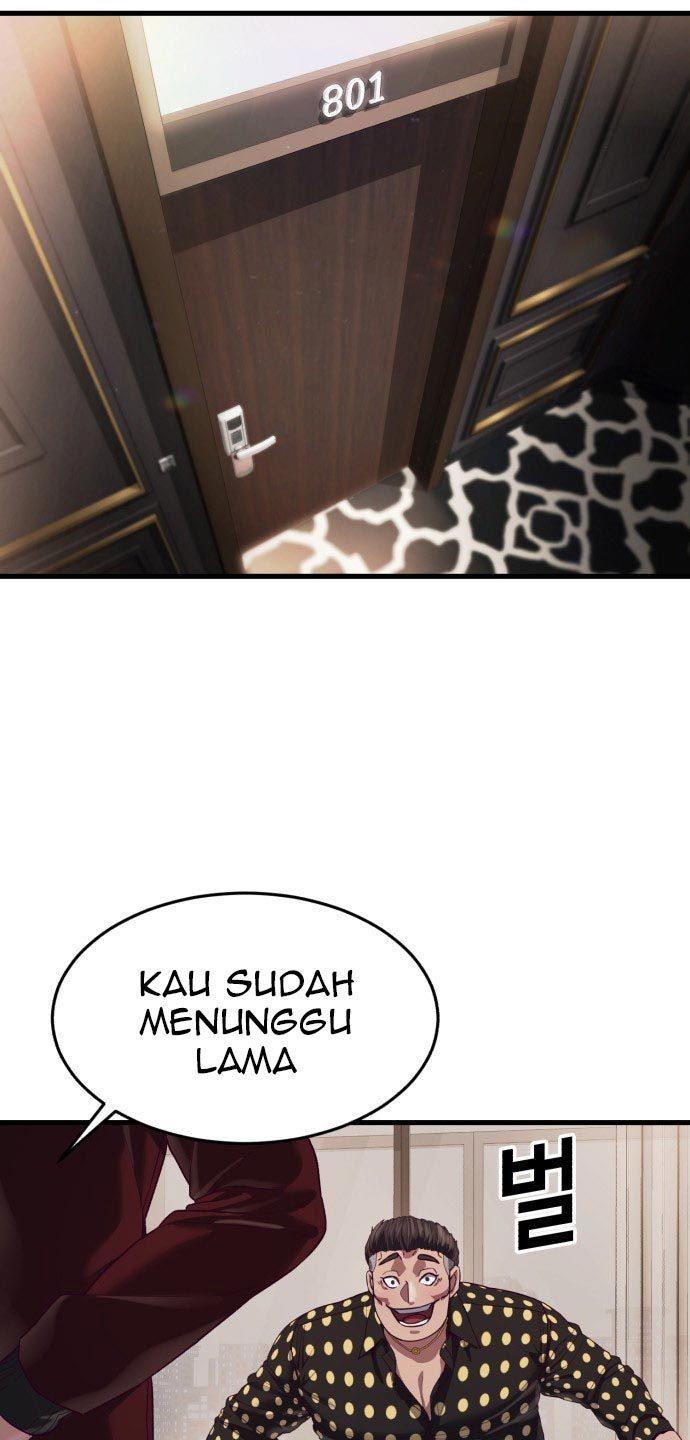 image-komik-absolute-obedience-chapter-22-55/160