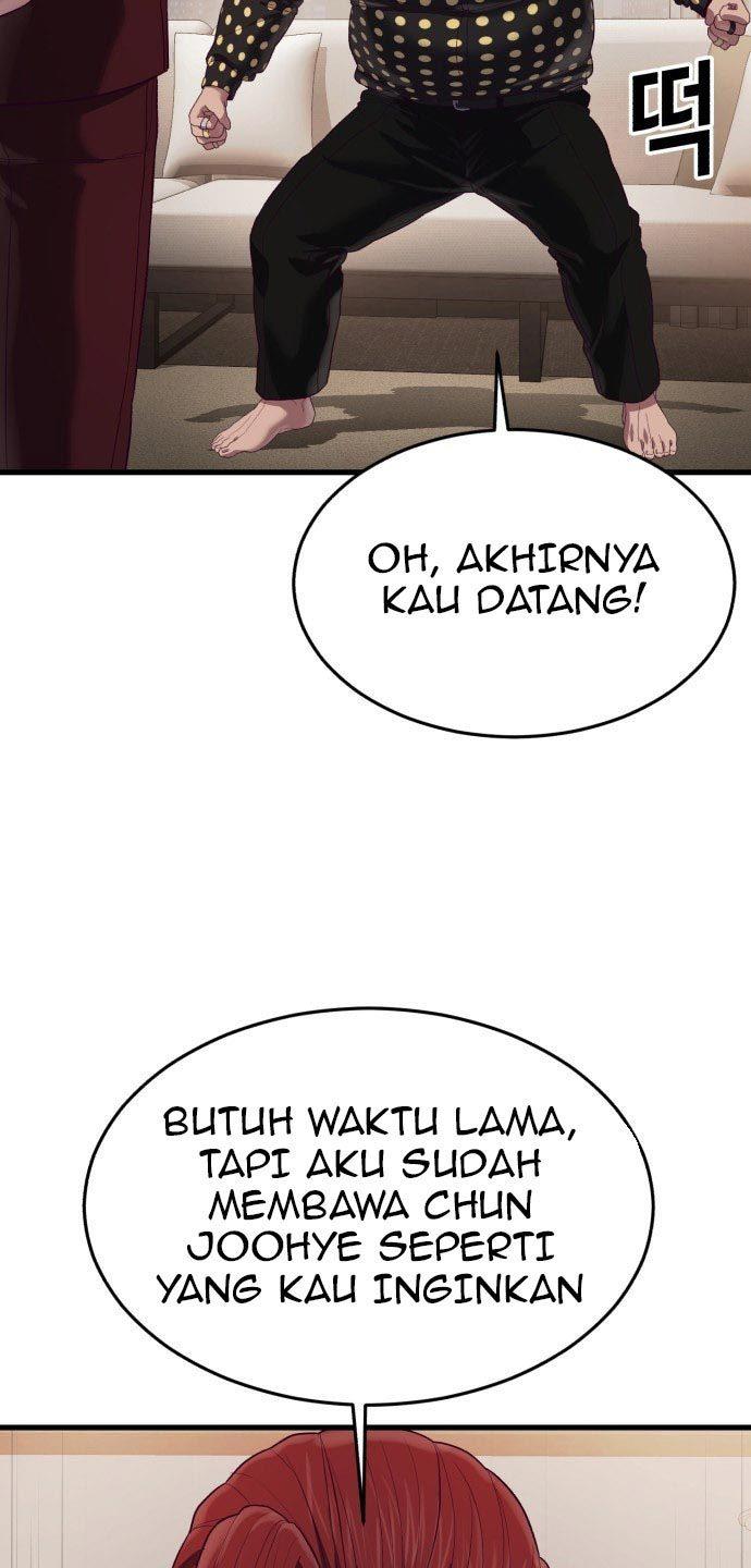 image-komik-absolute-obedience-chapter-22-56/160