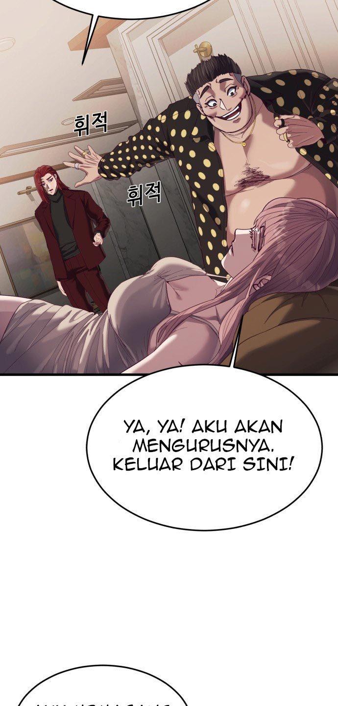 image-komik-absolute-obedience-chapter-22-62/160