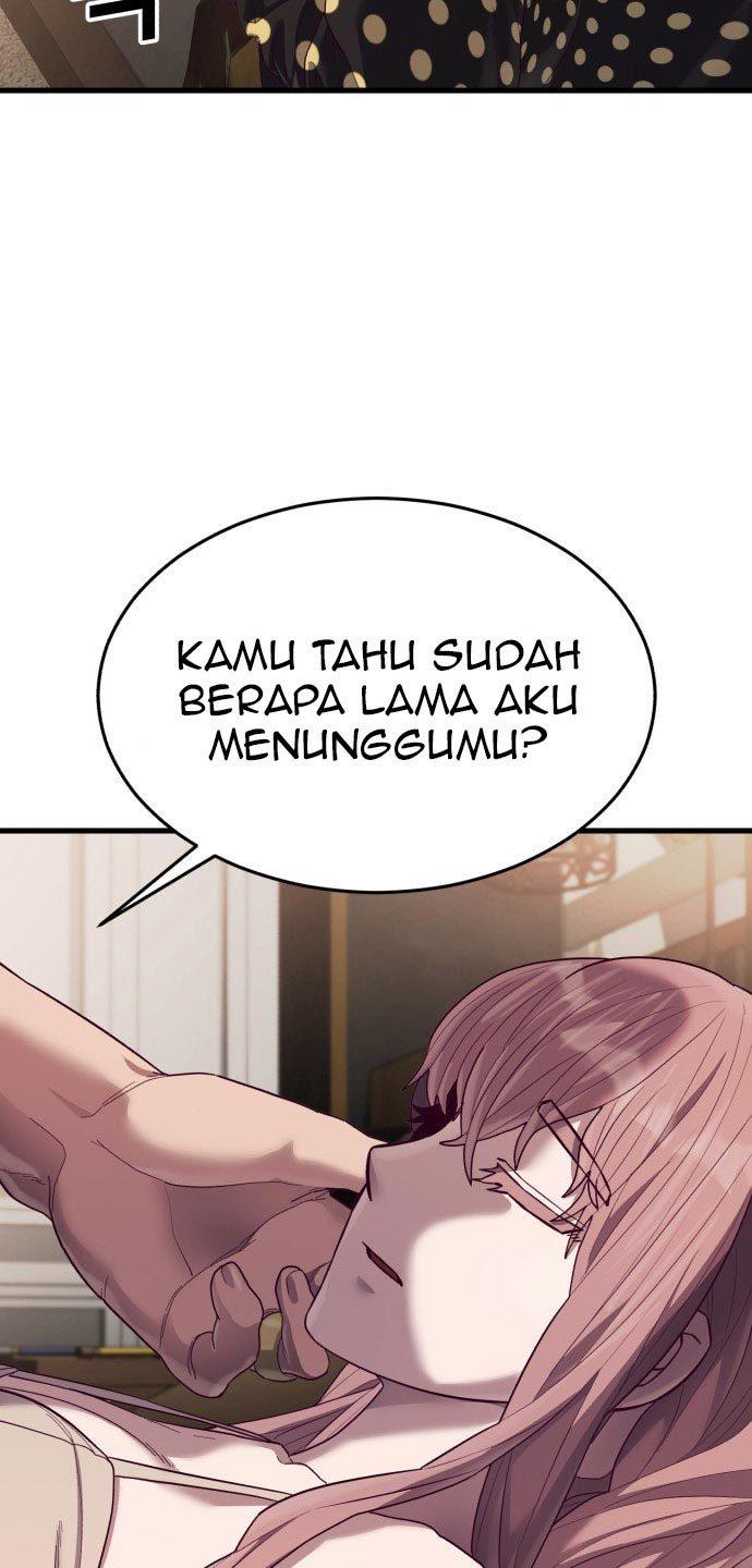 image-komik-absolute-obedience-chapter-22-65/160
