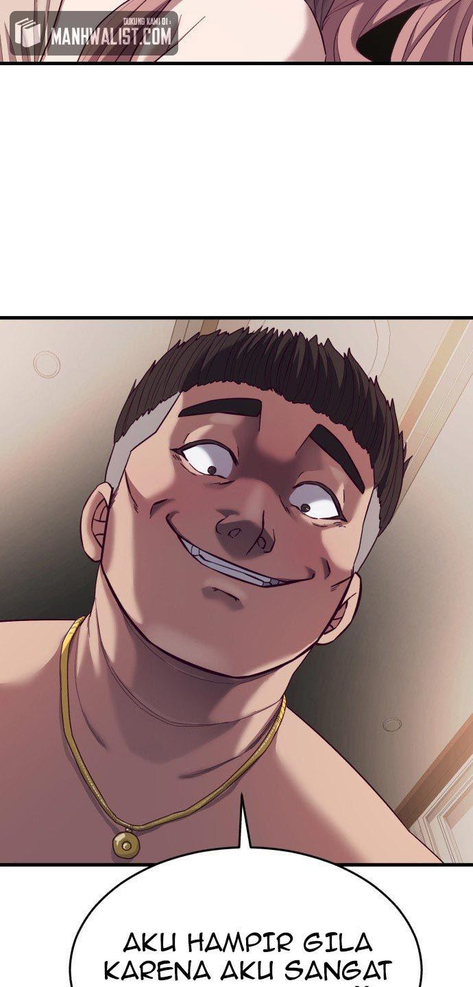 image-komik-absolute-obedience-chapter-22-66/160