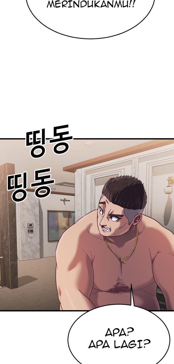 image-komik-absolute-obedience-chapter-22-67/160